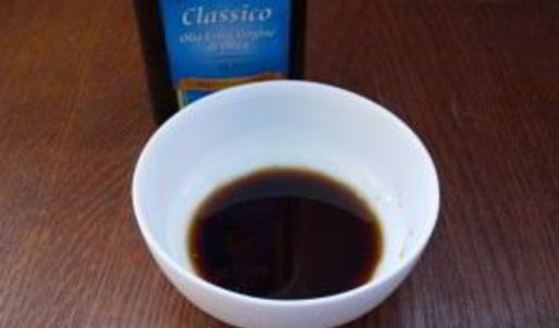 соус для курицы с медом