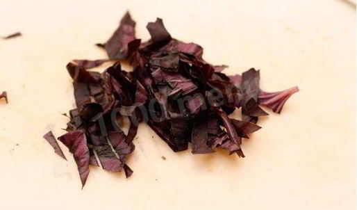 соус из помидор лука чеснока на зиму