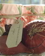 Соус Карамельный Лучок