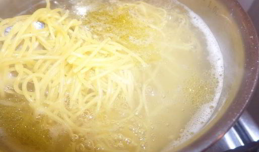 соус с баклажанами и грибами