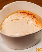 Сациви из индейки