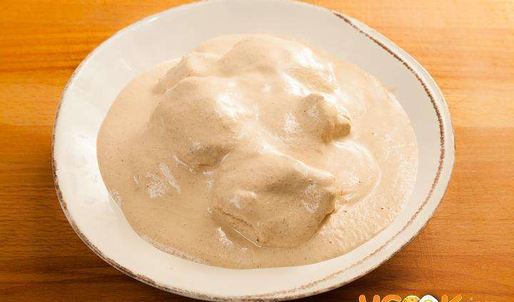 сациви из индейки