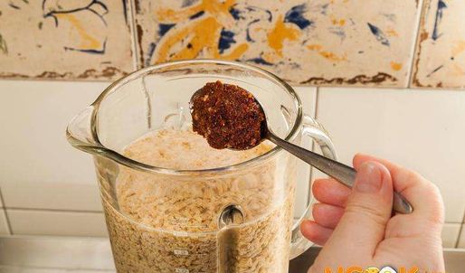 сациви из индейки