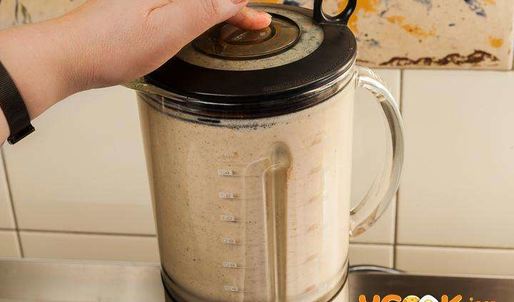 сациви из индейки