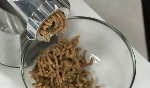 сациви с курицей