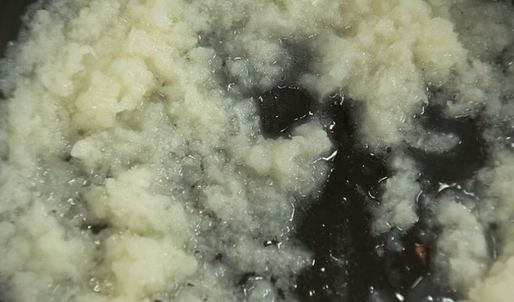 сациви с курицей