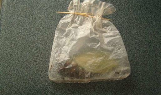 томатный соус на зиму