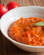 Томатный соус