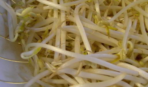 ароматный куриный суп по-камбоджийски