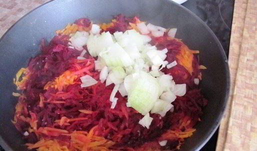 борщ черниговский томленый