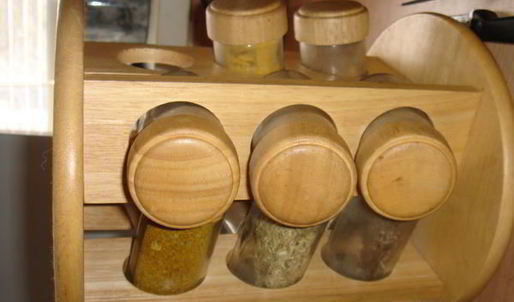 борщ на курином бульоне без свеклы