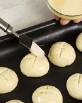 Борщ по-украински