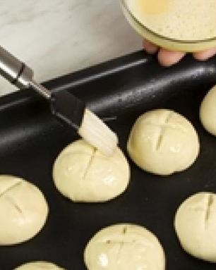 Борщ по-украински