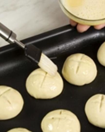 Рецепт борща по-украински