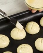 Борщ по-украински