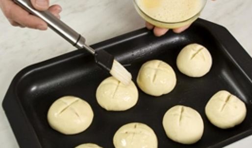 борщ по-украински