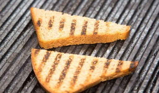 борщ с черносливом