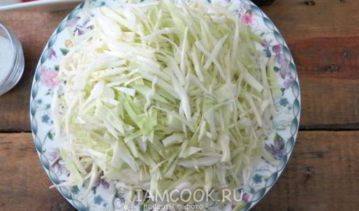 борщ с карамелизированной свеклой