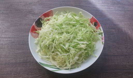 борщ с маринованной свеклой