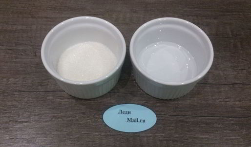 борщ с маринованной свеклой