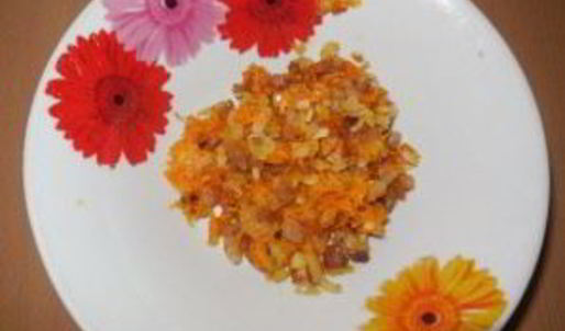 борщ в мультиварке со щавелем