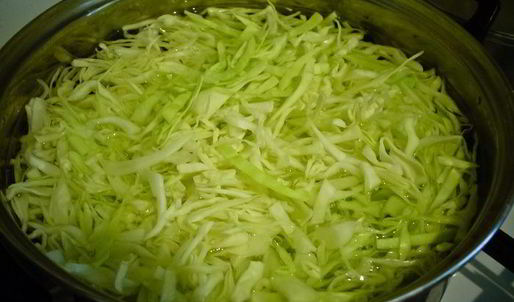 борщ вкусный