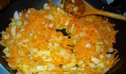 борщ вкусный