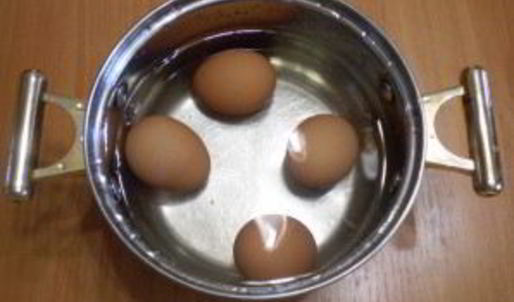 постный зеленый борщ