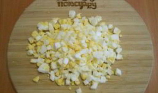 постный зеленый борщ