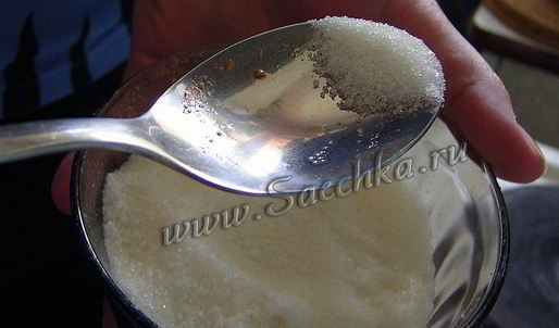 украинский борщ