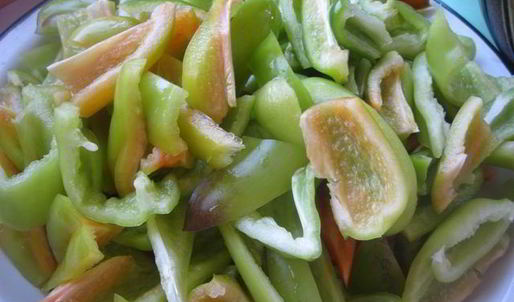 заправка для борща