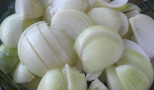 заправка для борща