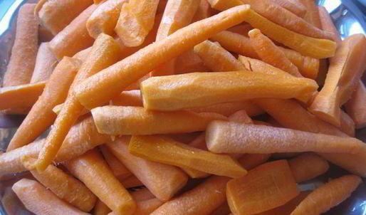 заправка для борща