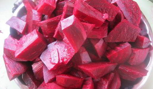 заправка для борща