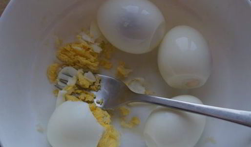 зеленый борщ с крапивой