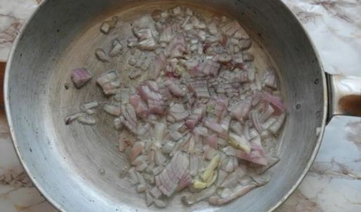 зеленый борщ с щавелем в мультиварке