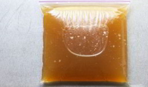 диетический куриный бульон