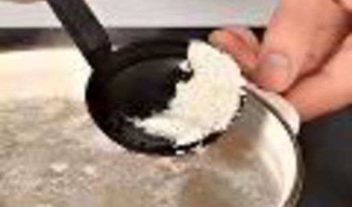 китайский бульон