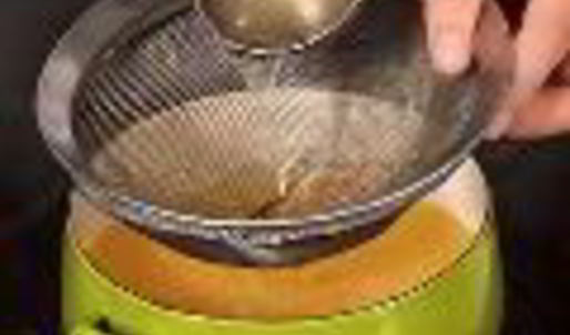 китайский бульон