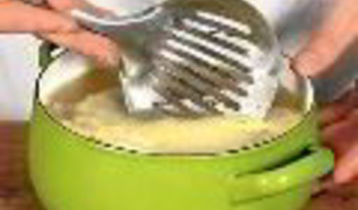 китайский бульон