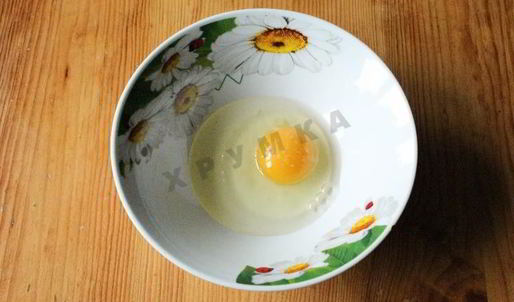 куриный бульон с лапшой