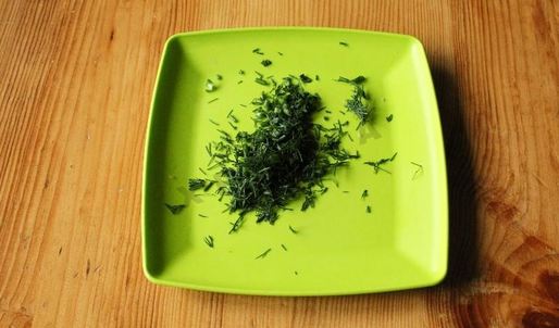 куриный бульон с лапшой