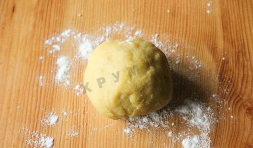 куриный бульон с лапшой