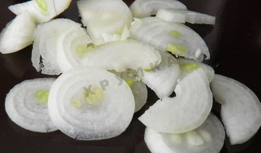 куриный бульон в мультиварке