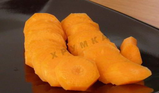 куриный бульон в мультиварке