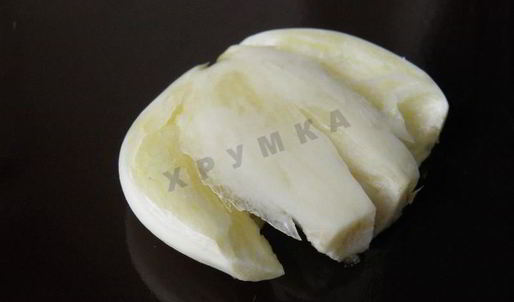 куриный бульон в мультиварке