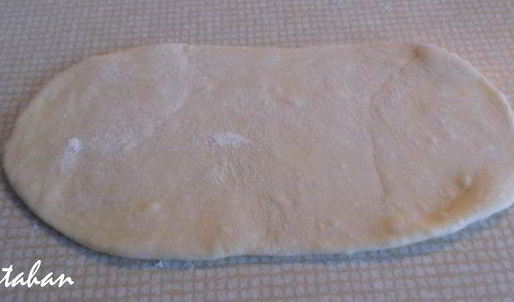 пельменьчики в бульоне