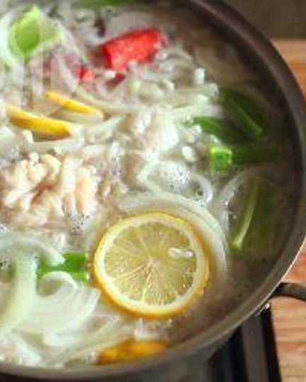 Рецепт рыбного бульона для супа