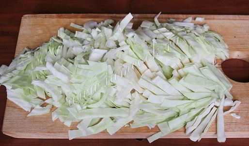 суп с крапивой на курином бульоне