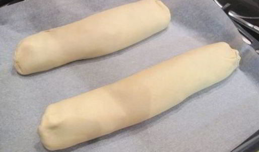 сытный рулет к бульону